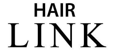 東京都調布市の理容室|Hair LINK